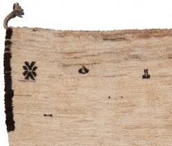 Изображение продукта Jan Kath Jan Kath Le Maroc Blanc | Old Berber