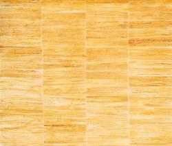 Изображение продукта Jan Kath Jan Kath Precious Panel gold