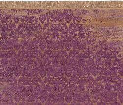 Изображение продукта Jan Kath Jan Kath Radi Deluxe | Roma Radi Raved