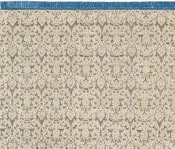 Изображение продукта Jan Kath Jan Kath Radi Deluxe | Roma Radi