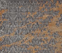 Изображение продукта Jan Kath Milano Double Vendetta