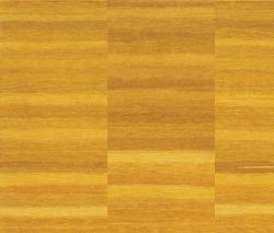 Изображение продукта Jan Kath Alcaraz Sky