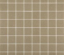 Изображение продукта Hisbalit Terra - Arenisca