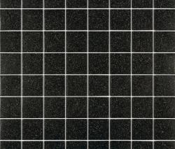 Изображение продукта Hisbalit Terra - Azabache