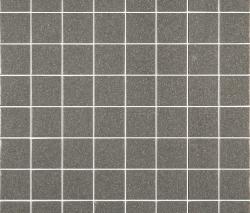 Изображение продукта Hisbalit Terra - Basalto