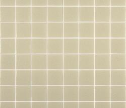 Изображение продукта Hisbalit Terra - Caliza