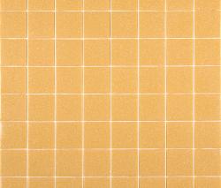 Изображение продукта Hisbalit Terra - Topacio