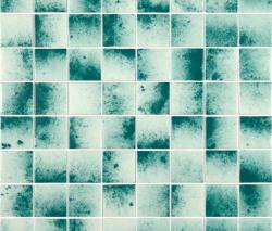 Изображение продукта Hisbalit Zodíaco - Geminis