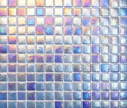 Изображение продукта Hisbalit Aqualuxe - Sicilia