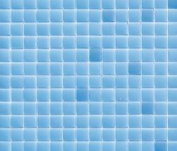 Изображение продукта Hisbalit Degradados