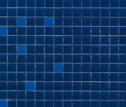 Изображение продукта Hisbalit Degradados