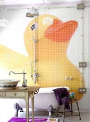 Изображение продукта Hisbalit Identity