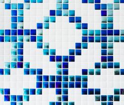 Изображение продукта Hisbalit Style - Arabesque