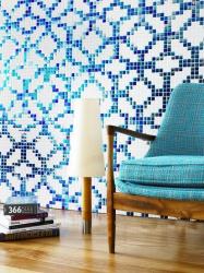 Hisbalit Style - Arabesque - 2