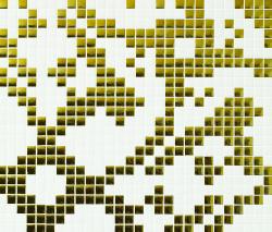 Изображение продукта Hisbalit Style - Helix