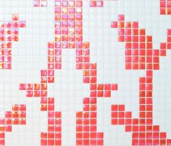 Изображение продукта Hisbalit Style - Orient