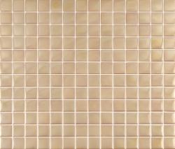 Изображение продукта Hisbalit Luxe - 512