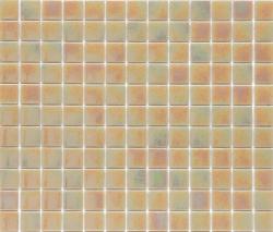 Изображение продукта Hisbalit Luxe - 513