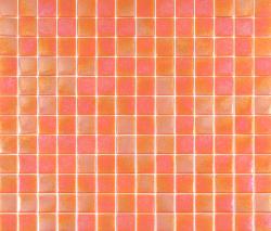 Изображение продукта Hisbalit Luxe - 515