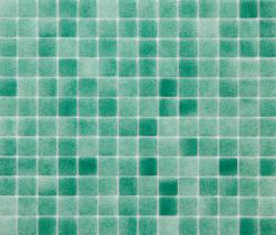 Изображение продукта Hisbalit Swimming Pools - Adriatico