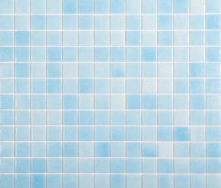 Изображение продукта Hisbalit Swimming Pools - Aral