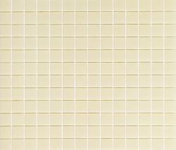 Изображение продукта Hisbalit Swimming Pools - Cares