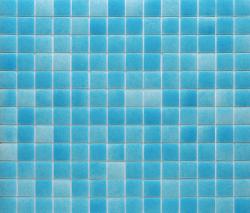 Изображение продукта Hisbalit Swimming Pools - Caribe