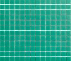 Изображение продукта Hisbalit Swimming Pools - Cubas