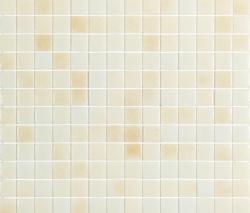 Изображение продукта Hisbalit Swimming Pools - Kara