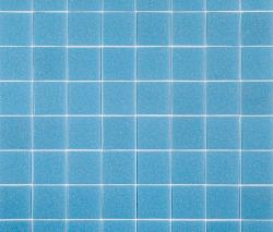 Изображение продукта Hisbalit Swimming Pools - Lisboa