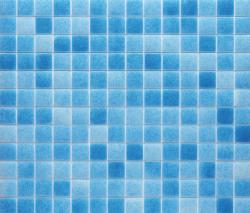 Изображение продукта Hisbalit Swimming Pools - Mar