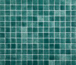 Изображение продукта Hisbalit Swimming Pools - Marmara