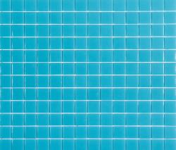 Изображение продукта Hisbalit Swimming Pools - Miera