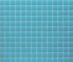 Изображение продукта Hisbalit Swimming Pools - Nansa