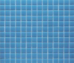 Изображение продукта Hisbalit Swimming Pools - Saja