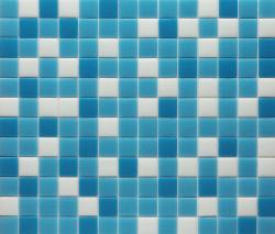 Изображение продукта Hisbalit Swimming Pools - Somo