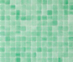 Изображение продукта Hisbalit Swimming Pools - Tirreno