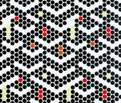 Изображение продукта Hisbalit Ethnic