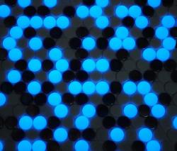 Изображение продукта Hisbalit Starlight