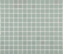 Изображение продукта Hisbalit Unicolor - 108A