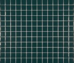 Изображение продукта Hisbalit Unicolor - 313B