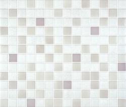 Изображение продукта Hisbalit Easy Mix - Florencia