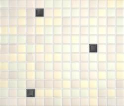 Изображение продукта Hisbalit Easy Mix - Gotas de Lluvia