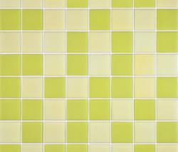 Изображение продукта Hisbalit Easy Mix - Miami