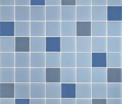 Изображение продукта Hisbalit Easy Mix - Moscu