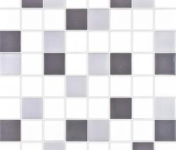 Изображение продукта Hisbalit Easy Mix - Pekin