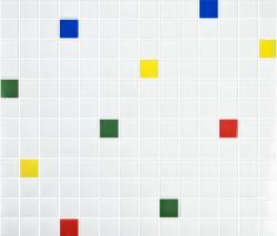 Изображение продукта Hisbalit Easy Mix - Play