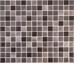 Изображение продукта Hisbalit Easy Mix - Roma