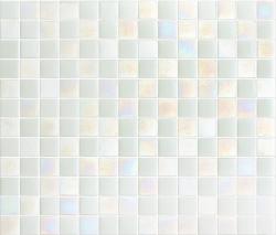 Изображение продукта Hisbalit Aqualuxe - Ibiza