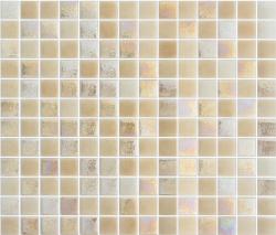 Изображение продукта Hisbalit Aqualuxe - Mallorca